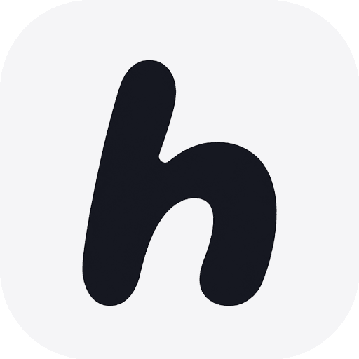 Hitalent