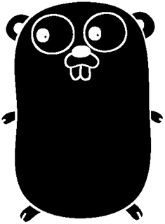 Go