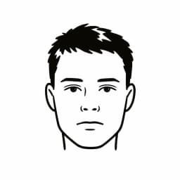 Иллюстрация Алексей С.
