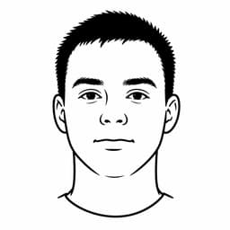 Иллюстрация Егор П.