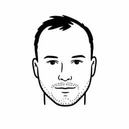 Иллюстрация Степан К.
