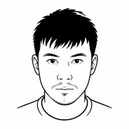 Иллюстрация Андрей Д.