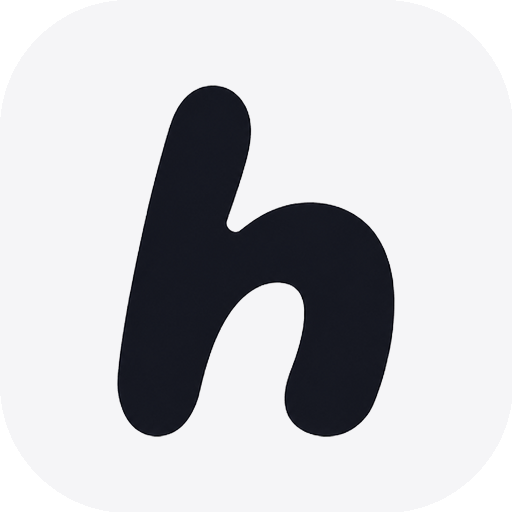 Hitalent
